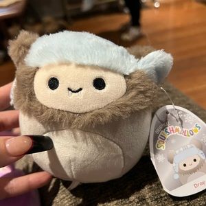 Bundle Squishmellows